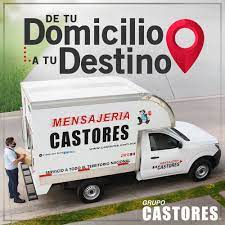 Transportes Castores Posts Facebook