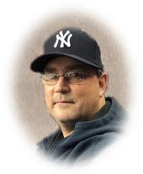 Steven “Steve” Didack