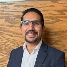 Javier Medrano S (@UroMedrano)