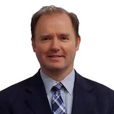 Welcome to BDA Engineering, Inc.