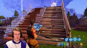 Lachlan x loserfruit fortnite icon duos! Lachlan How To Build Secret Buildings In Fortnite Battle Royale Fortnite Battle Royale Battle Fortnite Secret