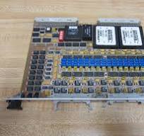 Xycom XVME-531 Circuit Board 71531A-001