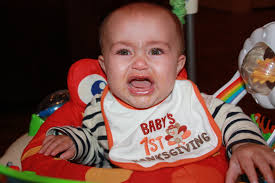 Keith Briscoe's Content