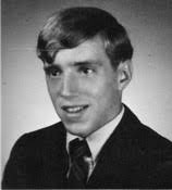 Robert Ickes, Jr., Altoona, PA Pennsylvania currently in Jacksonville, FL  USA