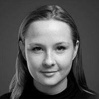 Milly Hall Email & Phone Number