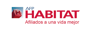¡bienvenido al fan page oficial de afp habitat! Microsoft Customer Story Usando O Microsoft Bot Framework A Afp Habitat Criou O Habi O Assistente Inteligente Que Oferece Atendimento Personalizado E Seguro Ao Cliente