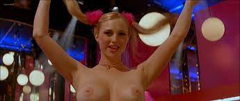 Fiona gubelmann nude - 79 photo