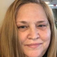 60+ "Patricia Robb" profiles