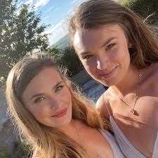 Cameron McCoy and Pasha Twiby's Wedding Website