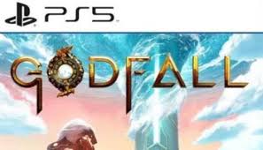 That was stupid and i can't believe nintendo didn't. Godfall Reveals Ps5 Box Art N4g