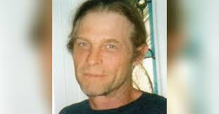 Michael Eugene Givens Obituary