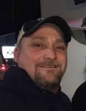 Obituary information for Tobias Hodge