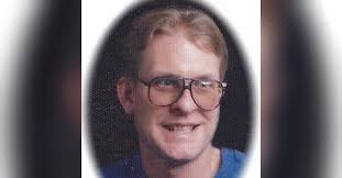 Obituary, Visitation & Funeral Information