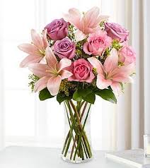 Jocelyn Laurel Obituary (2023)