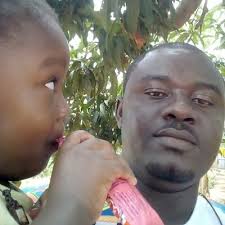 Sylvester Owusu Kwaku Frimpong (@kwaku_sylvester)