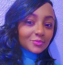 Bill and Haley have no chemistry but sex