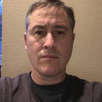 Contact Matthew Brannen, Email: m***@brannenbanks.com & Phone Number