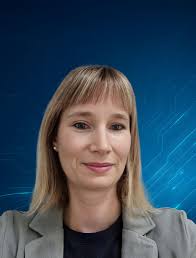 Anne Willimann-Goerich