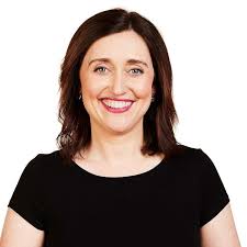 Stories of love, pain and history with John Boyne and Jing-Jing Lee