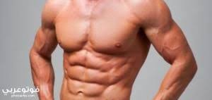 صور صدر عضلات رياضية مشدودة Best Ab Workout Abs Workout Mens Fitness