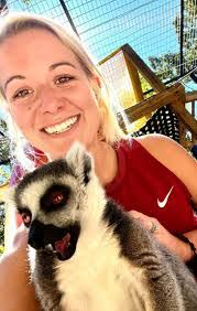 Tammy Politte's Instagram, Twitter & Facebook