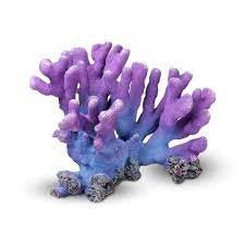 Check spelling or type a new query. Cd 07prp Aquarium Coral Decor Purple Blue 8 9 X7 1 X6 6 Aquatop