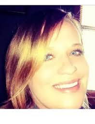 Obituary information for Allison Grey