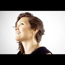 Janae Nikole Photography