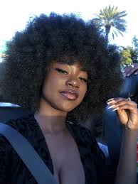 Random: I can be upset with my husband but when I hear someone has made him  mad or did him wrong I'm ready to go off