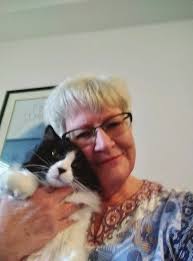 Annual Report 2020.indd