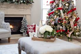 Shop our wide selection of holiday decor for inside and outside your home. Christmas Home Decor Holidays Haute Humid
