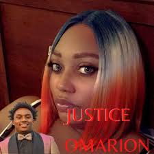 What's the best dental and vision insurance that covers everything?