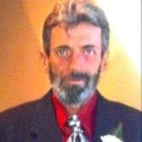 Mark Andrew Abels Obituary