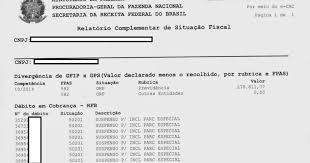 Per/dcomp web inclui créditos de irrf cooperativa e contribuição previdenciária retida. Consultar Empresa Cnpj Receita Federal