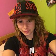 James Bauch (@james_bauch)