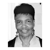 Search Catherine Hayes Obituaries and Funeral Services