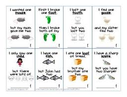 beverly bartell (beverlybartell)