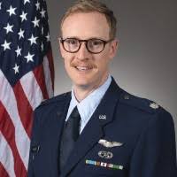 20+ "James Bowron" profiles