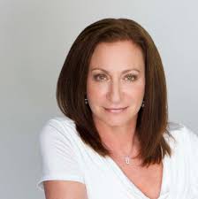 Content Curator, Video Director & Photographer