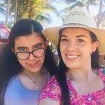 Cristal Loya's Instagram, Twitter & Facebook