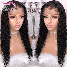 Hector camacho > ‎hair salons near me. Amazon Com 13x6 Lace Front Brazilian Remy Human Hair Wig Pre Plucked Hairline Lace Frontal Human Hair Wig For Black Women 12 Inch 150 Density Lace Front Wig Beauty