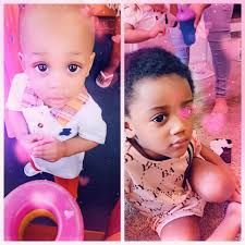 Ice Cream Conversations