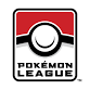 Pokémon: Weekly League Play event in Cheyenne, WY