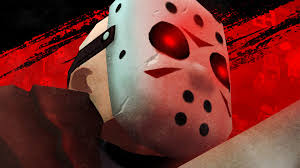 Like the goriest puzzle games ever made: Buy Friday The 13th Killer Puzzle Microsoft Store