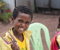 ANNUAL REPORT 2 0 2 4