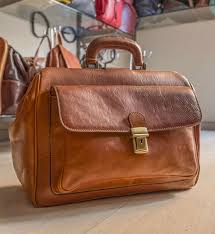 Genuine Leather Borse In Pelle Made In Italy купить Doctors Bag Doctors Medical Bag Doctors Bag Online Doctor Bag Bags Leather