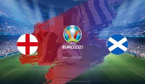 A huge day for scotland at hampden park! England Vs Scotland Prediction Betting Tips Euro 2021 Bettingtop10 India