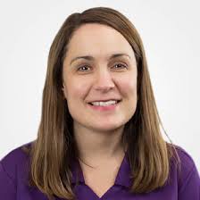 Kennedy IndustriesHeather Lake