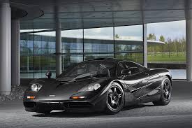 Image result for Brilliant Silver 1999 McLaren