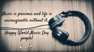 Both music and yoga play an important role in maintaining sanity for everyone. 60rxukih96he3m